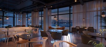Radisson Hotel Haugesund