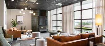 Radisson Hotel Haugesund