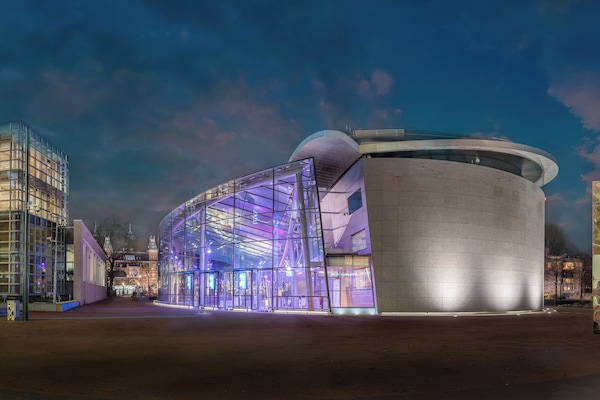 Aktivitäten für Kinder