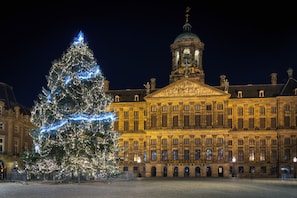 Bezienswaardigheid