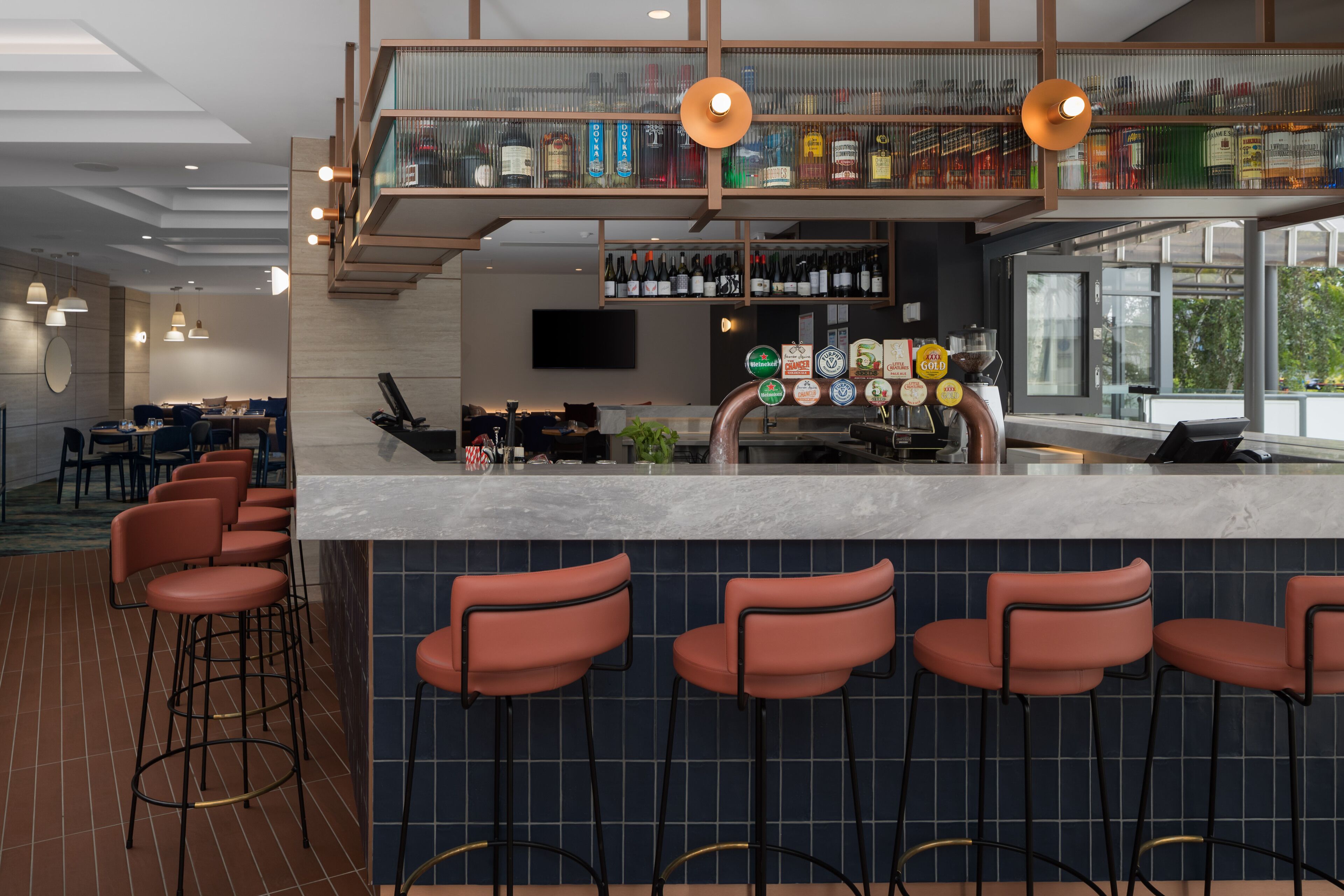 Photo - Rydges Geelong