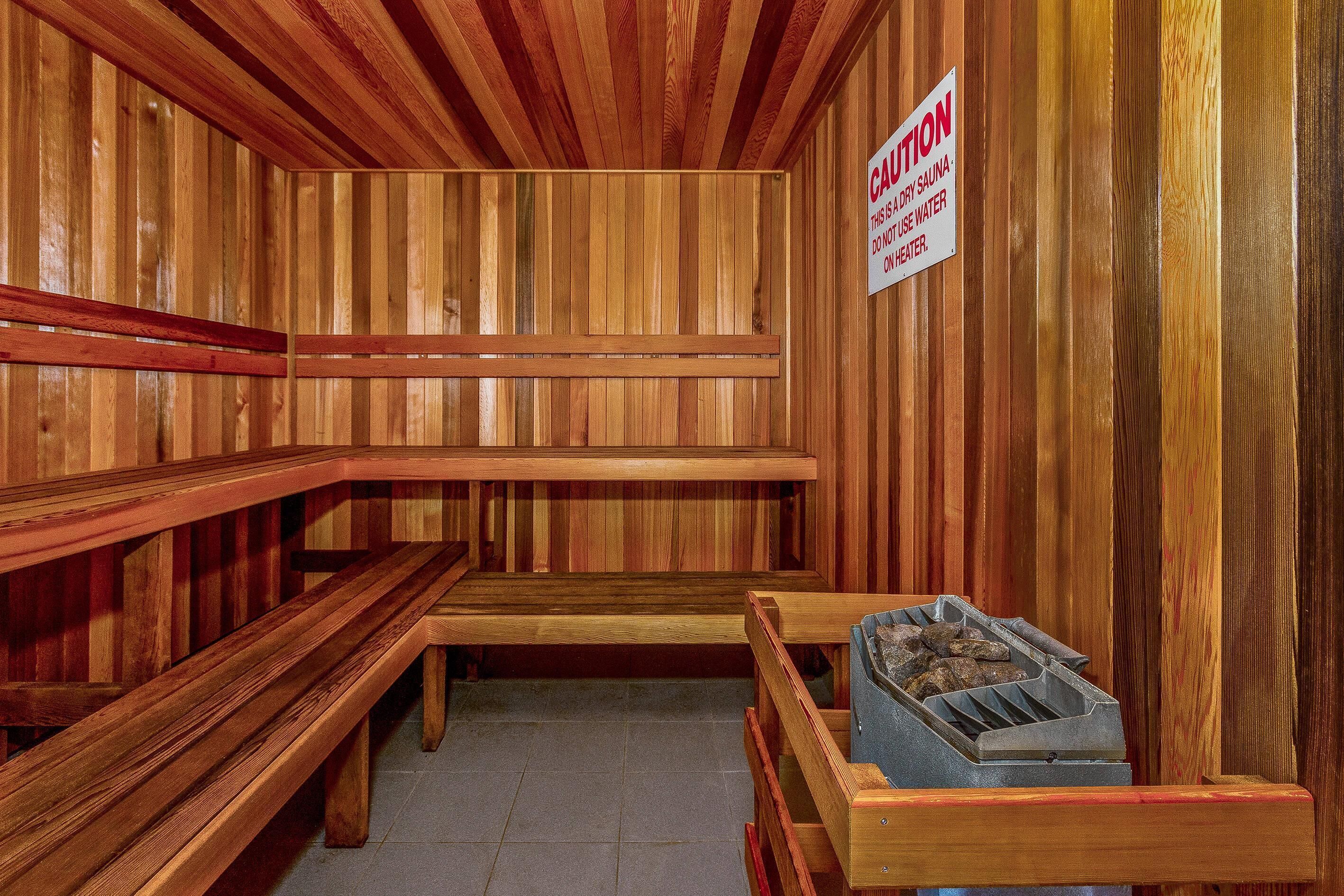 Foto - Quality Resort Sorrento Beach