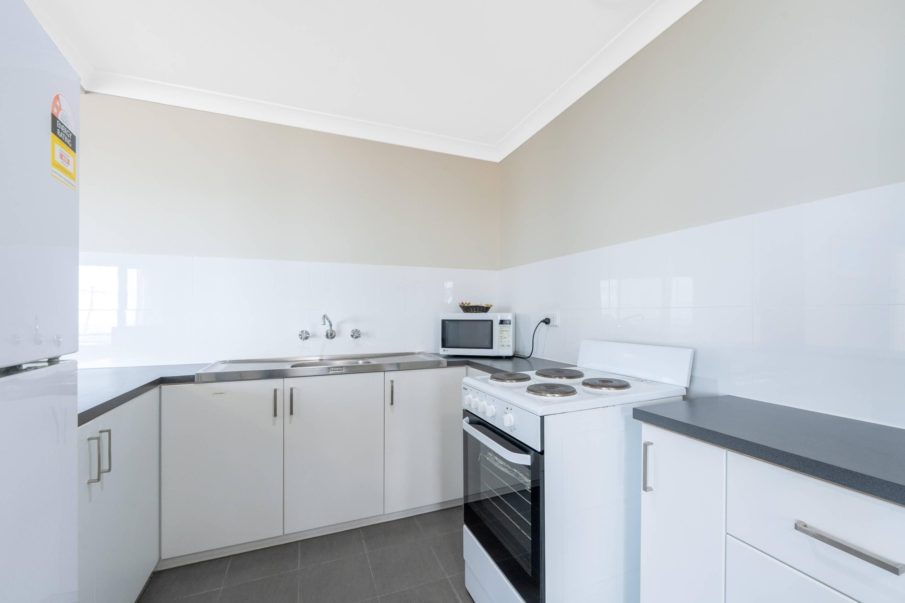 in-room safe, desk, blackout curtains, iron/ironing board