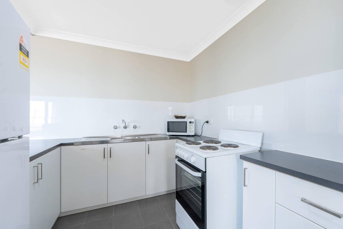 in-room safe, desk, blackout curtains, iron/ironing board