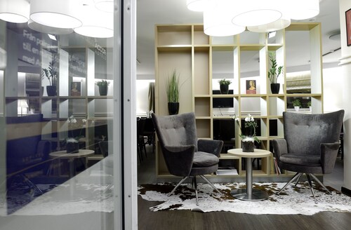 Good Morning Mölndal