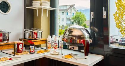 ibis Luzern Kriens