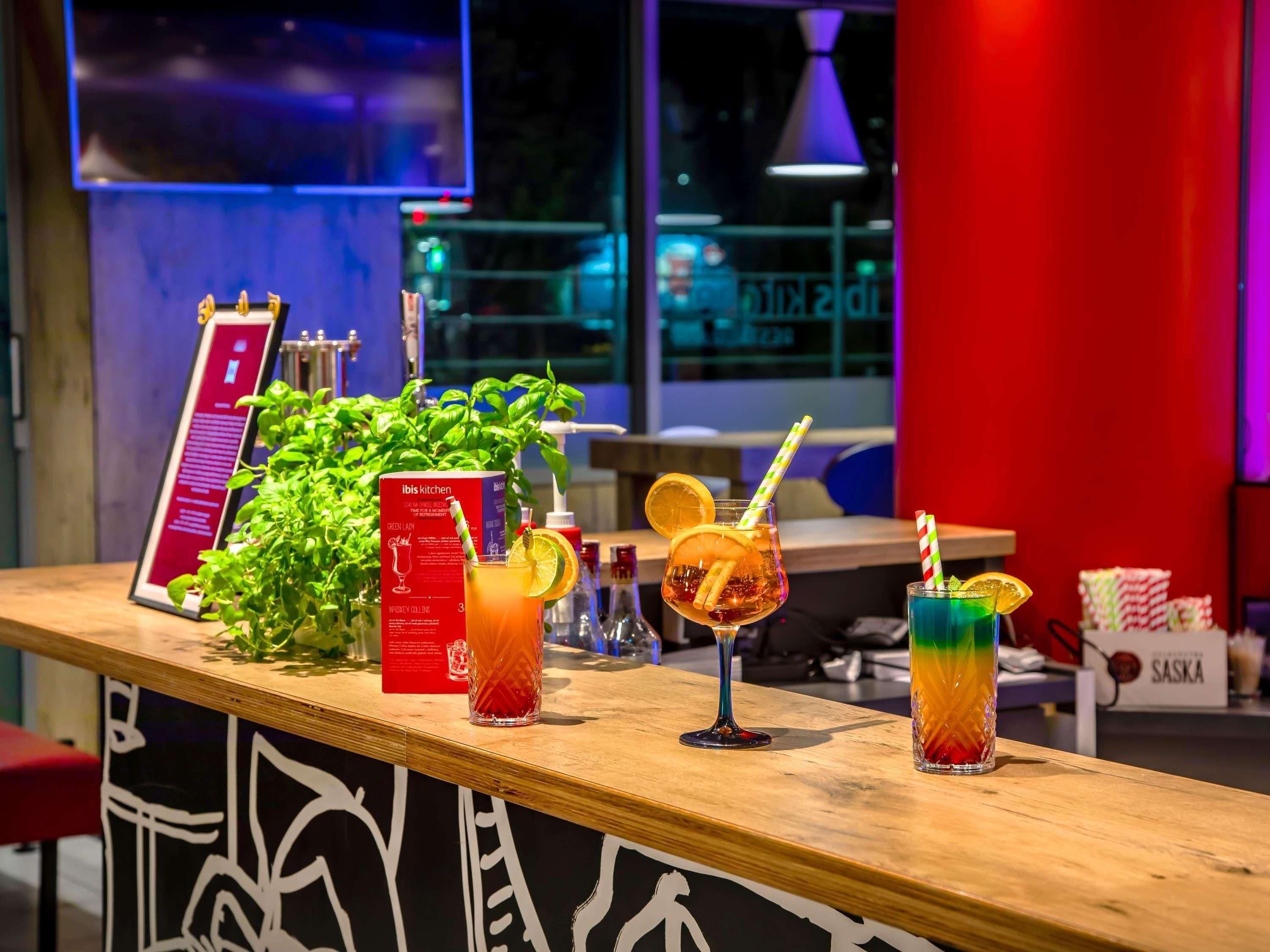 Bar (di properti)