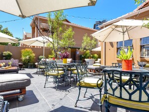 Miscellaneous - Mercure Johannesburg Bedfordview Hotel (Germiston)