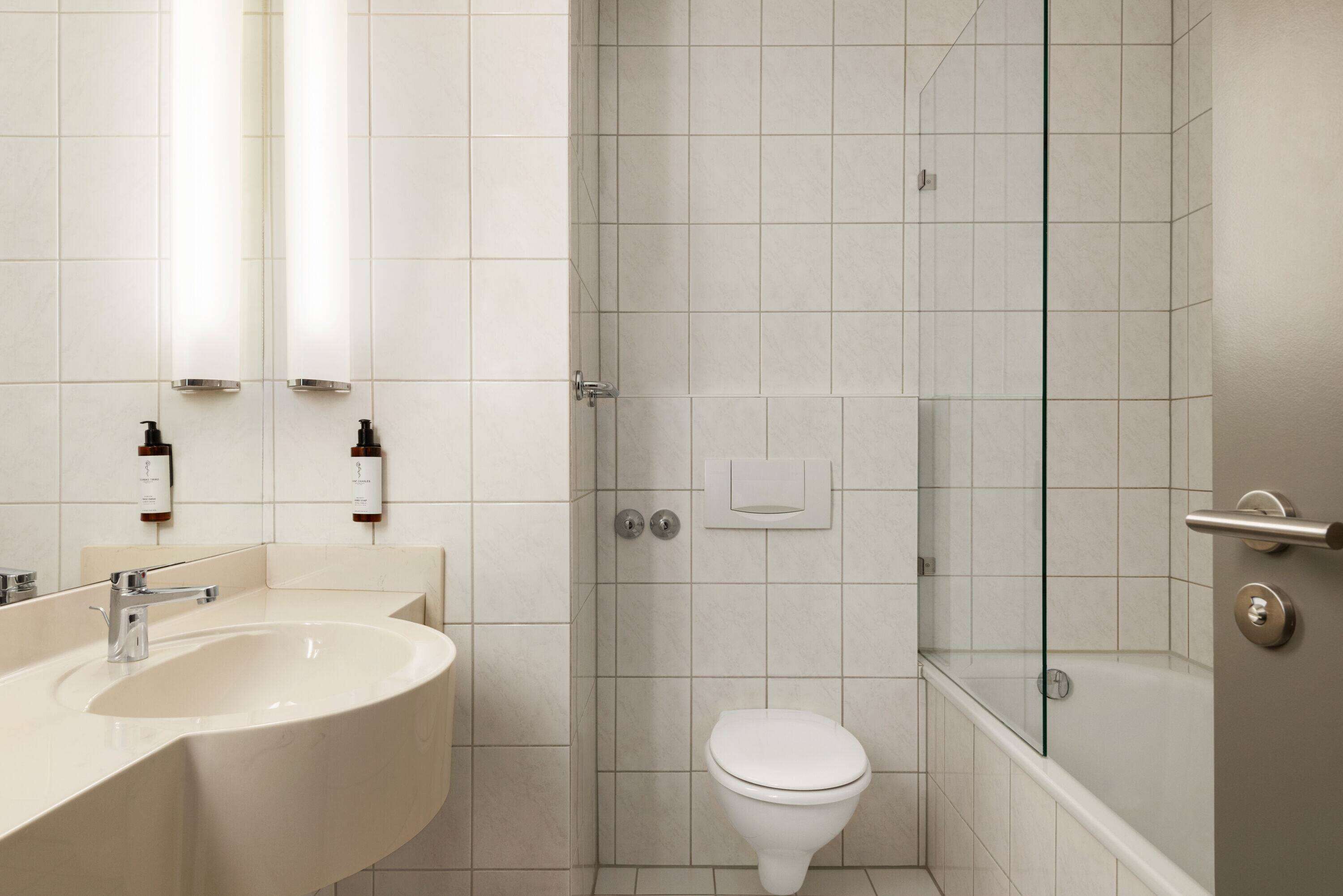 Photo - Vienna House Easy by Wyndham Castrop-Rauxel