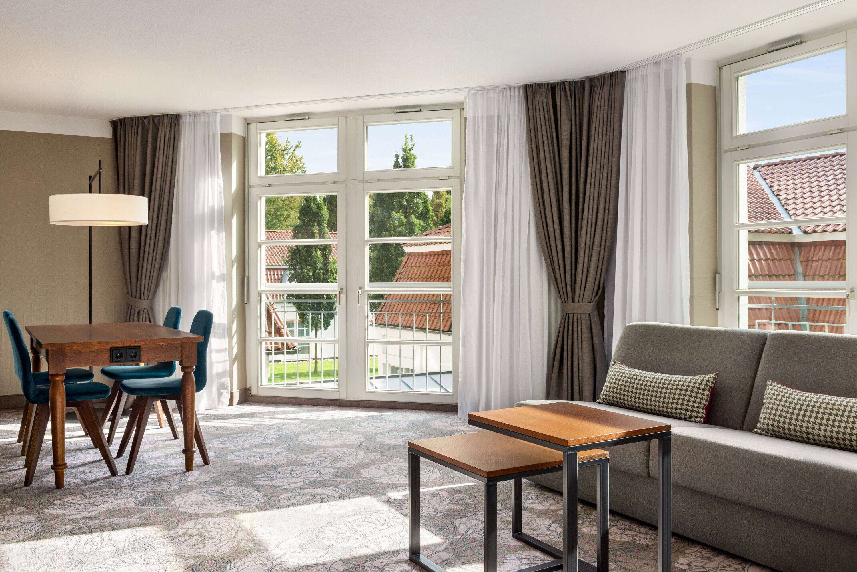 Photo - Vienna House Easy by Wyndham Castrop-Rauxel