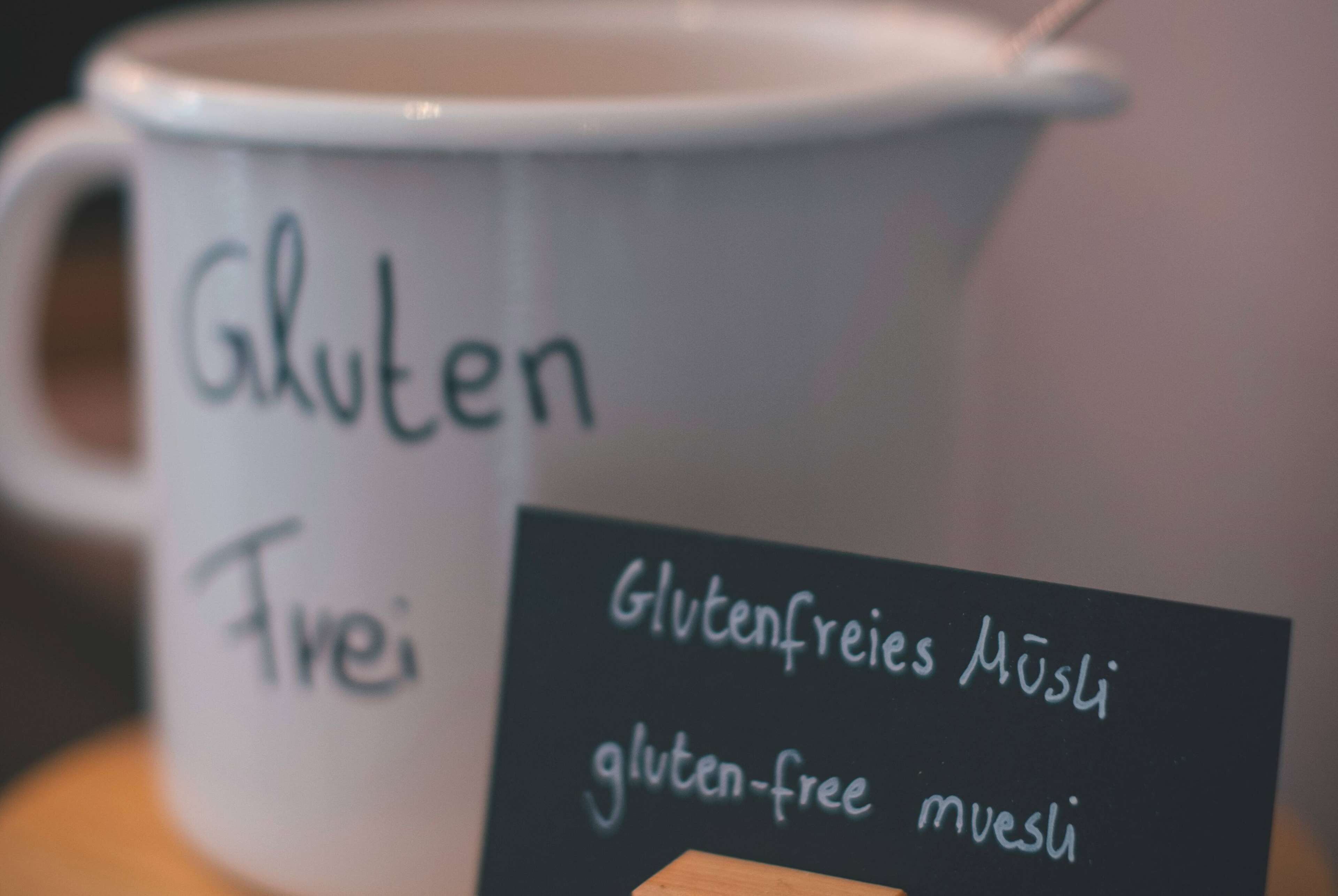 daily buffet breakfast (eur 14 per person)