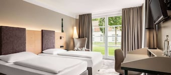 Vienna House Easy by Wyndham Castrop-Rauxel