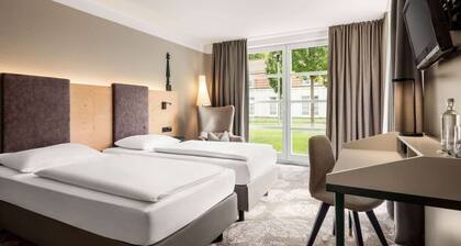 Vienna House Easy by Wyndham Castrop-Rauxel