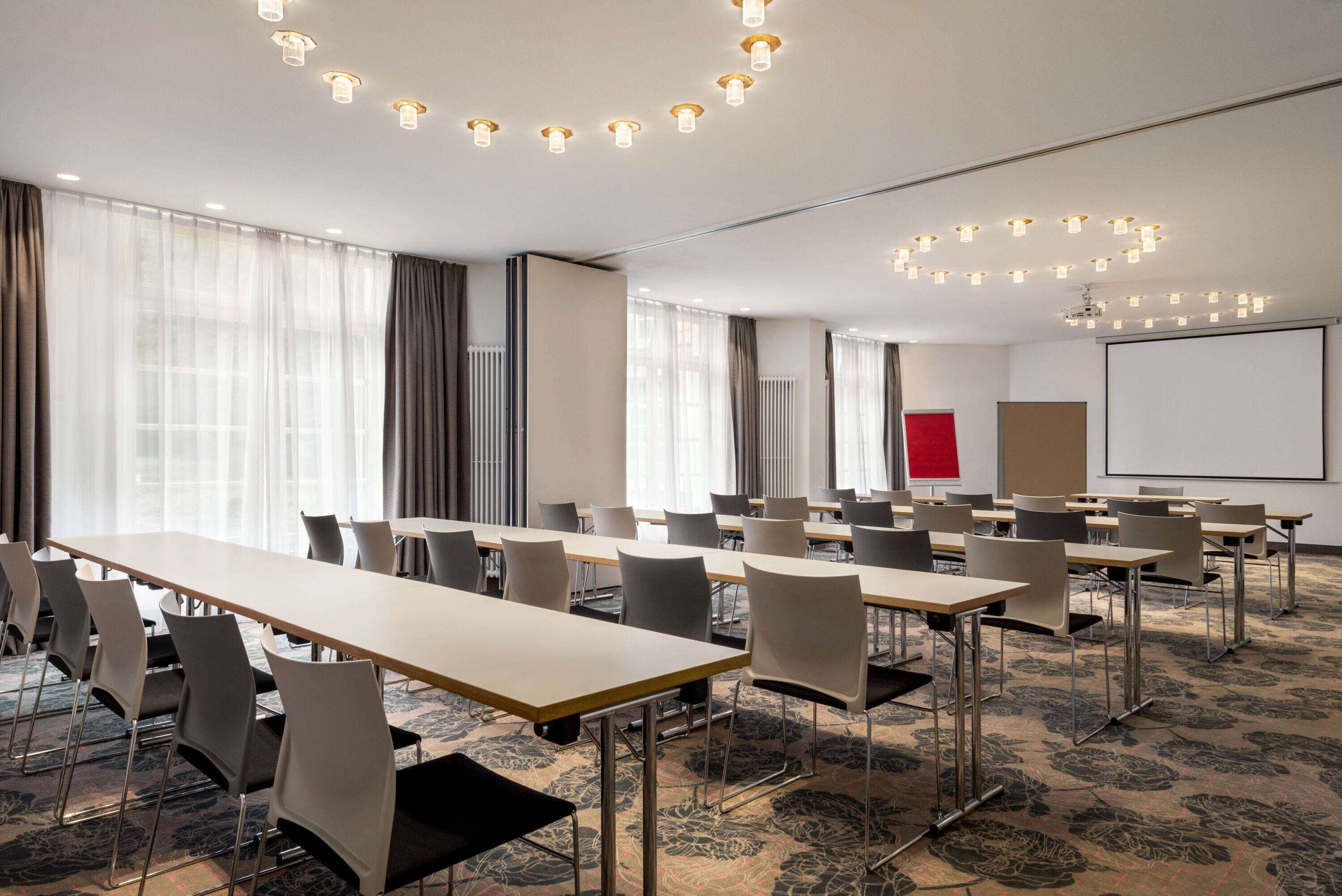 Photo - Vienna House Easy by Wyndham Castrop-Rauxel