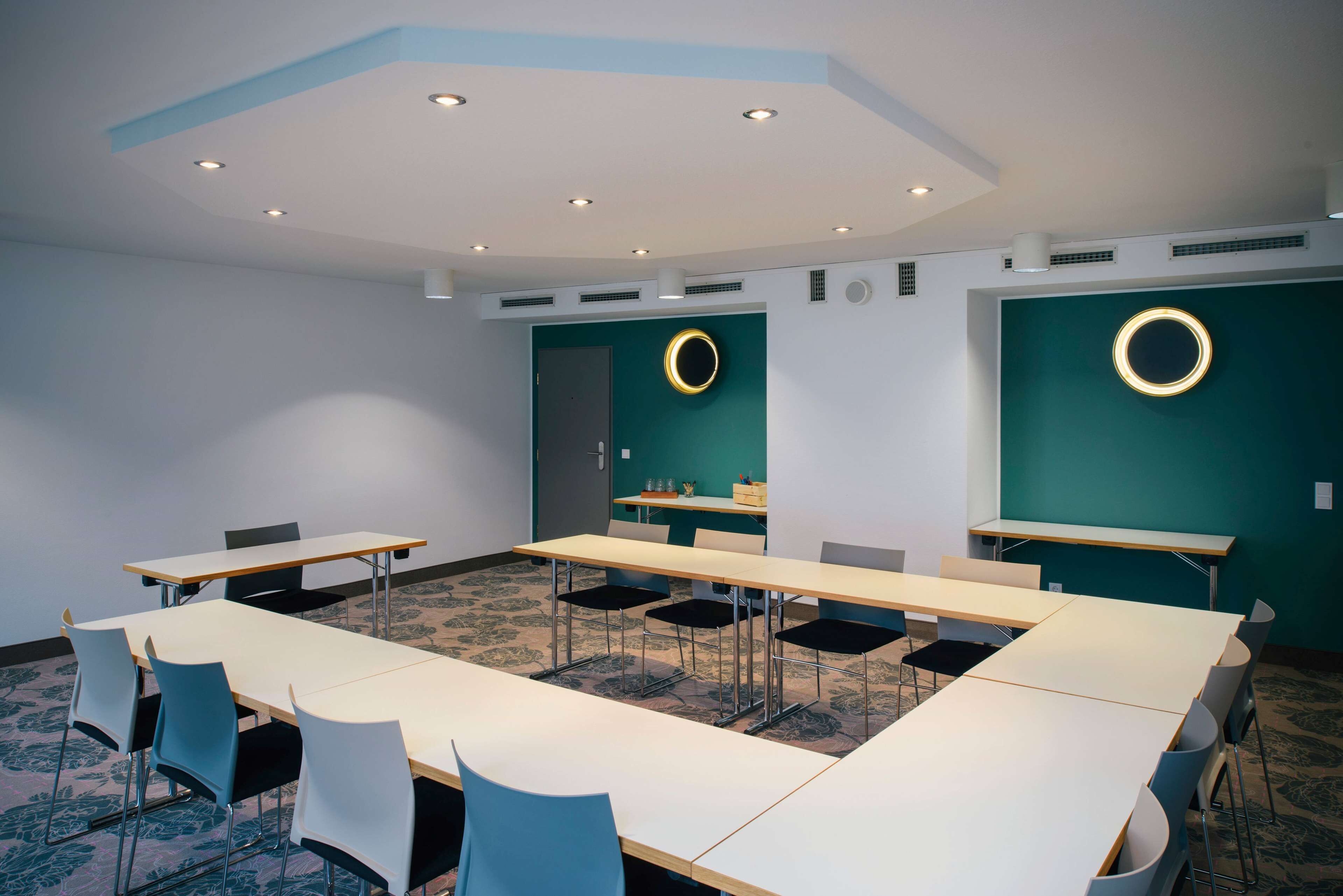 Photo - Vienna House Easy by Wyndham Castrop-Rauxel