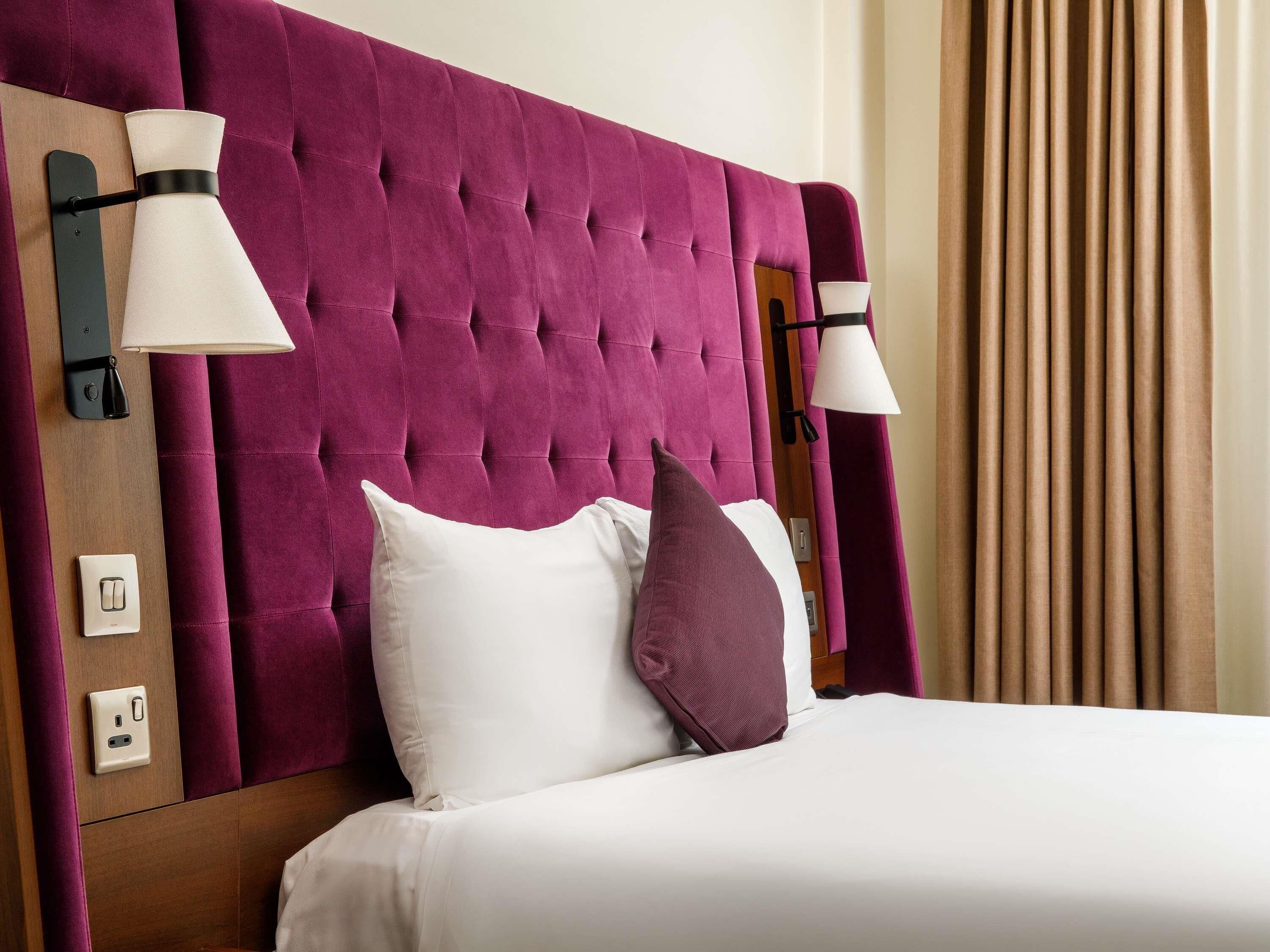 Mercure London Bridge - Image 10