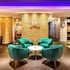 Mercure London Bridge