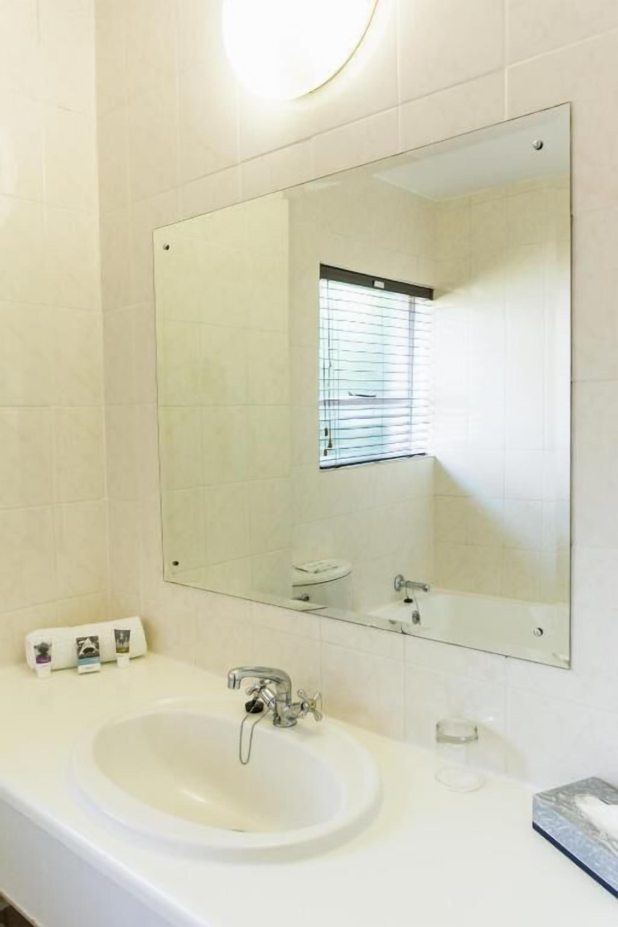 Kamar mandi