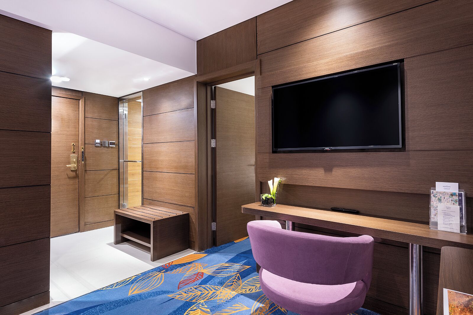 Photo - Peace Hotel Beijing