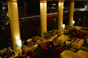 Bar (di properti)