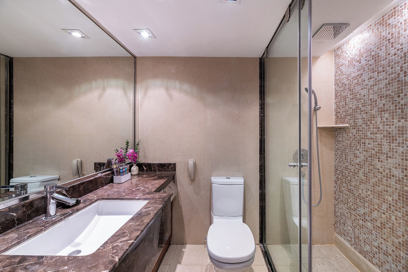 Kamar mandi