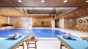 Innenpool