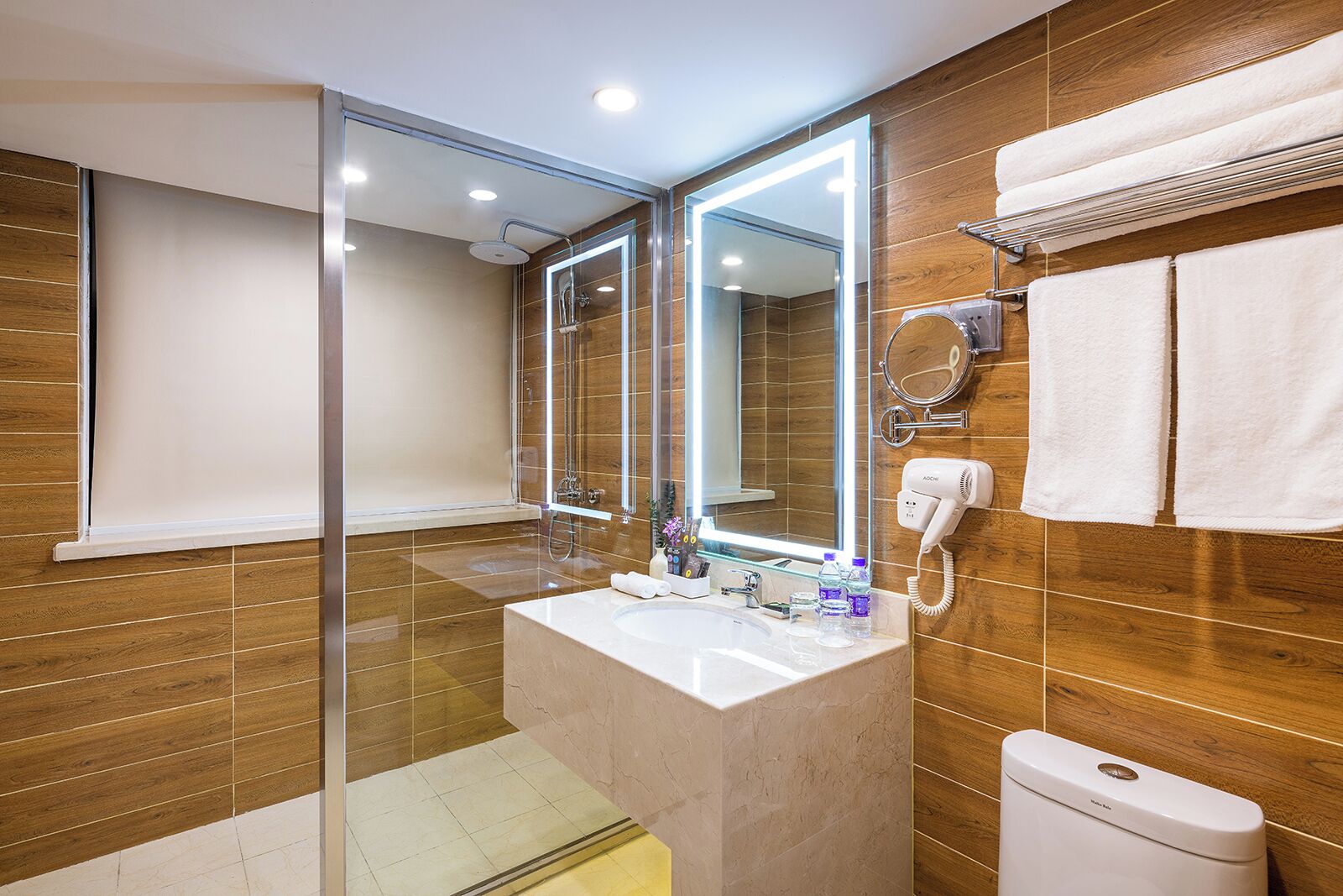 Banyo