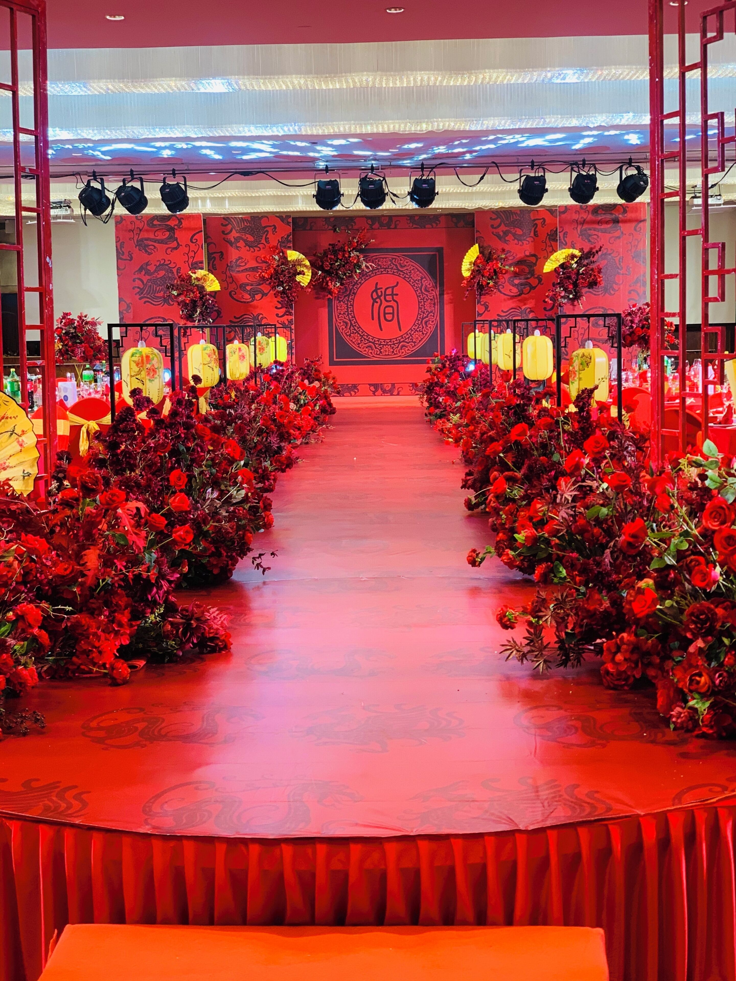Photo - Peace Hotel Beijing