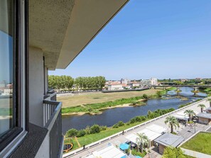 Miscellaneous - Ibis Styles Dax Center (Dax)