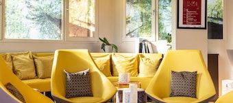 Ibis Styles Dax Center