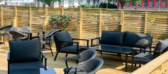 Good Morning Örebro