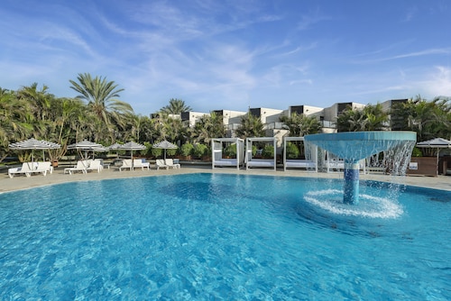 Riviera by Isrotel Collection