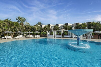 Riviera by Isrotel Collection