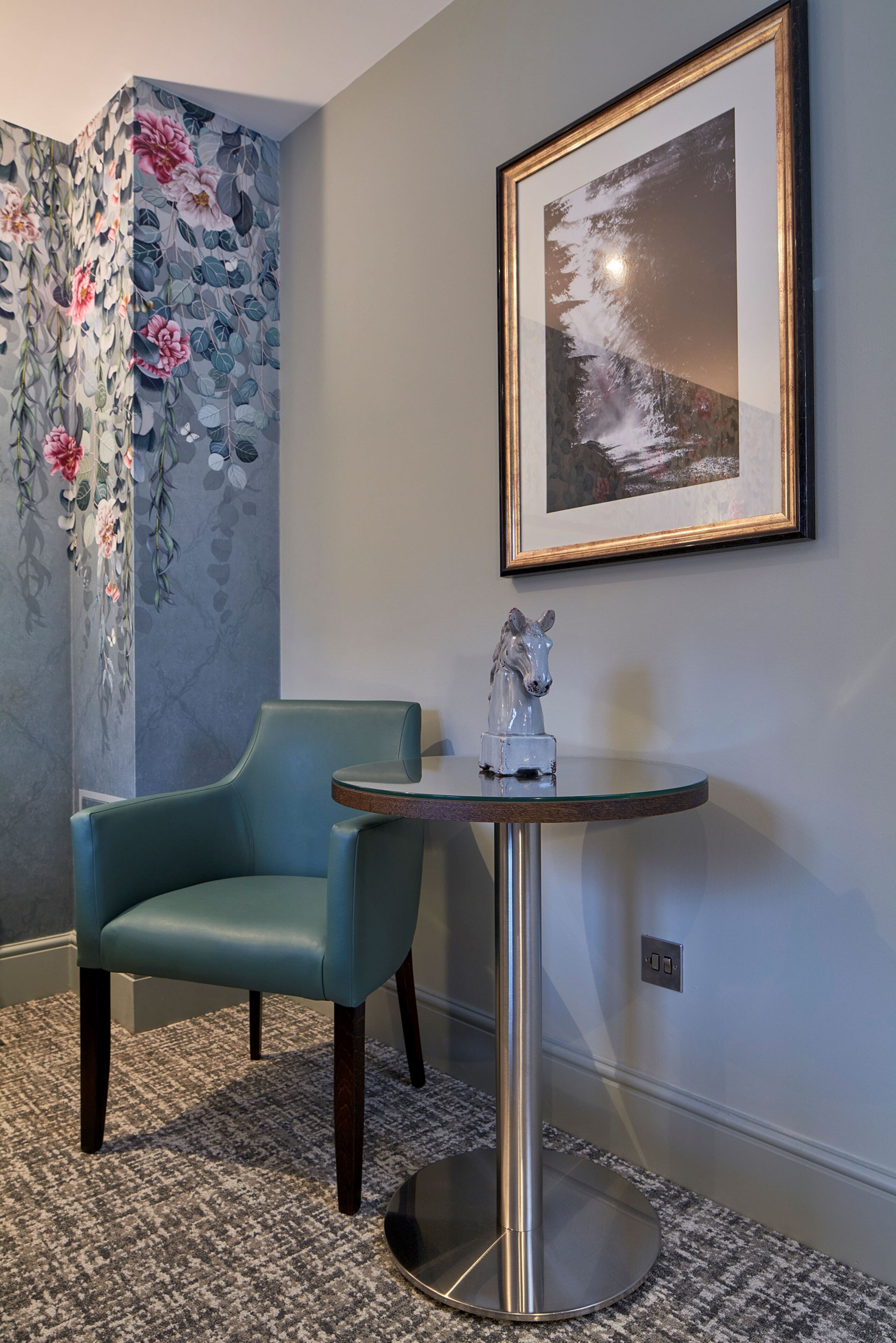 Photo - Mandolay Hotel Guildford