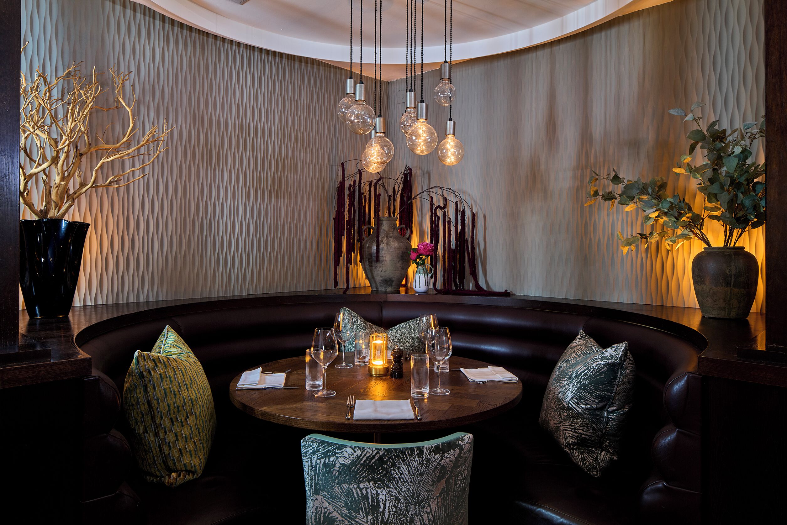 Photo - Mandolay Hotel Guildford