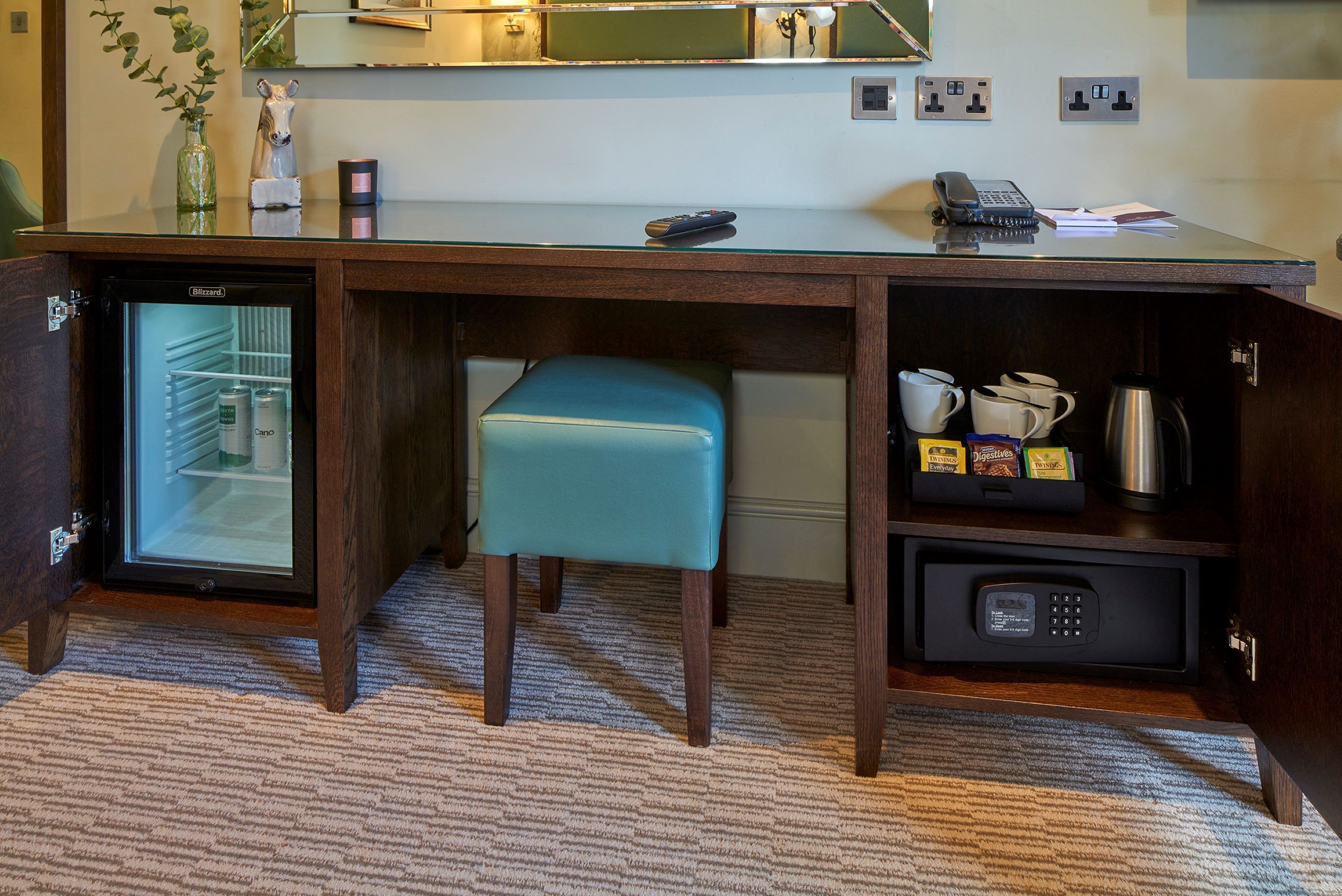 Photo - Mandolay Hotel Guildford