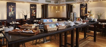 Mandolay Hotel Guildford