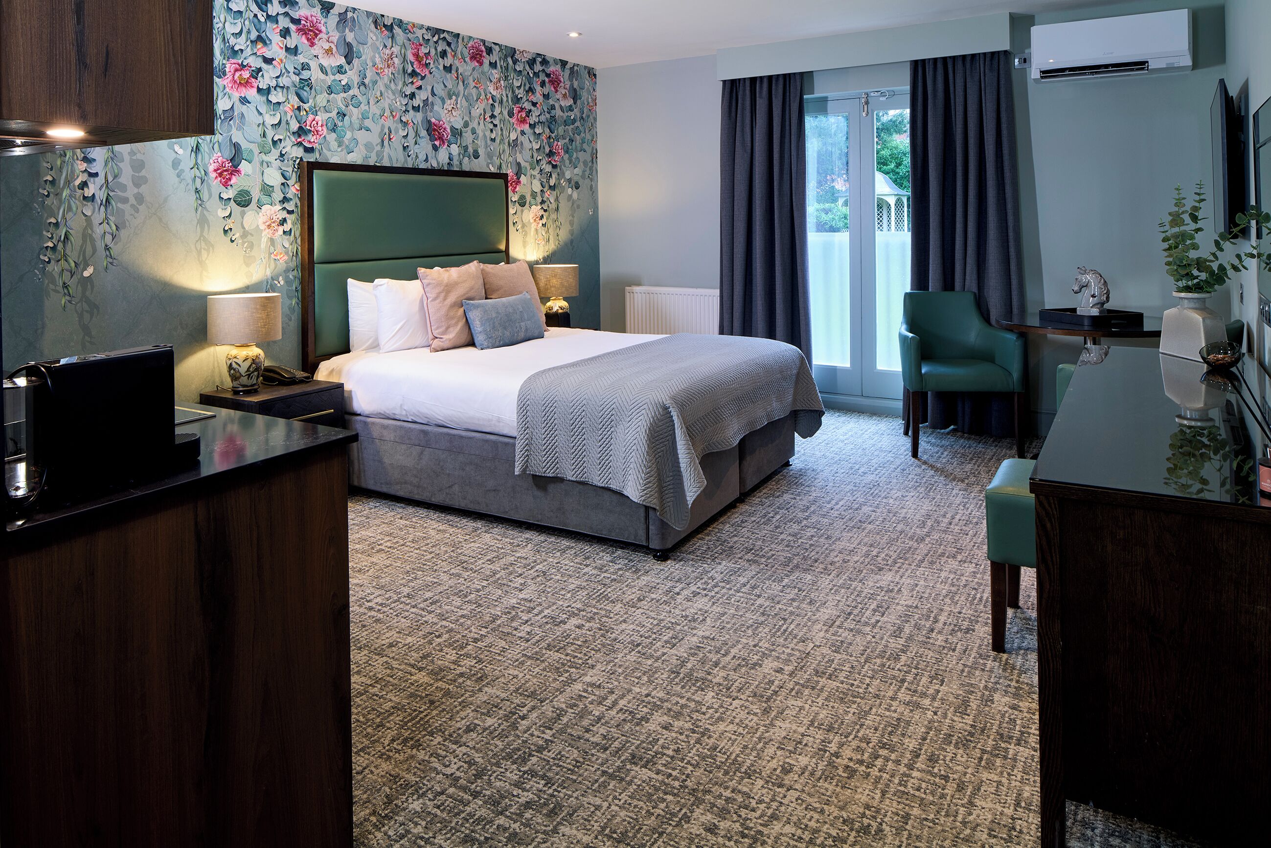 Photo - Mandolay Hotel Guildford