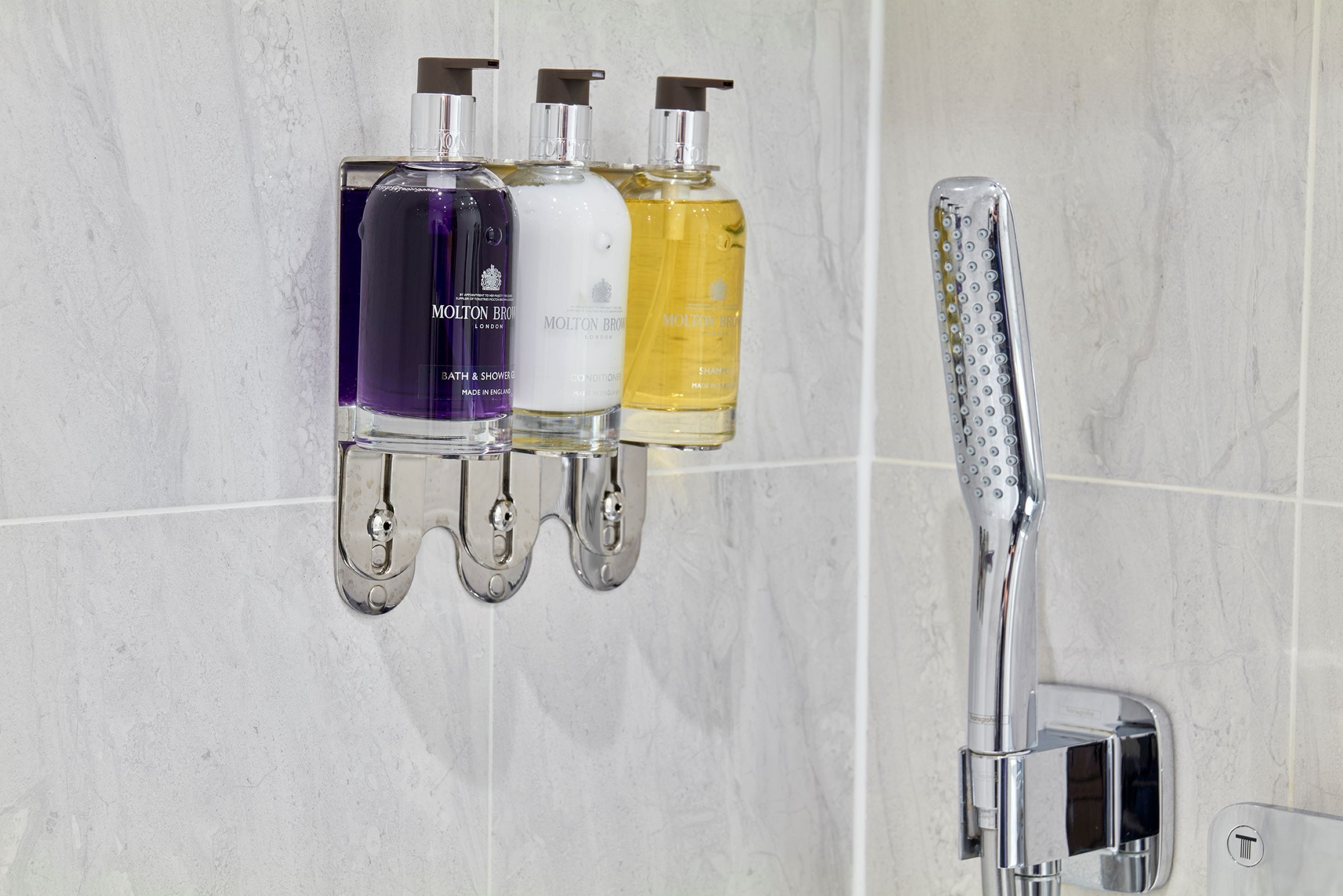 Photo - Mandolay Hotel Guildford