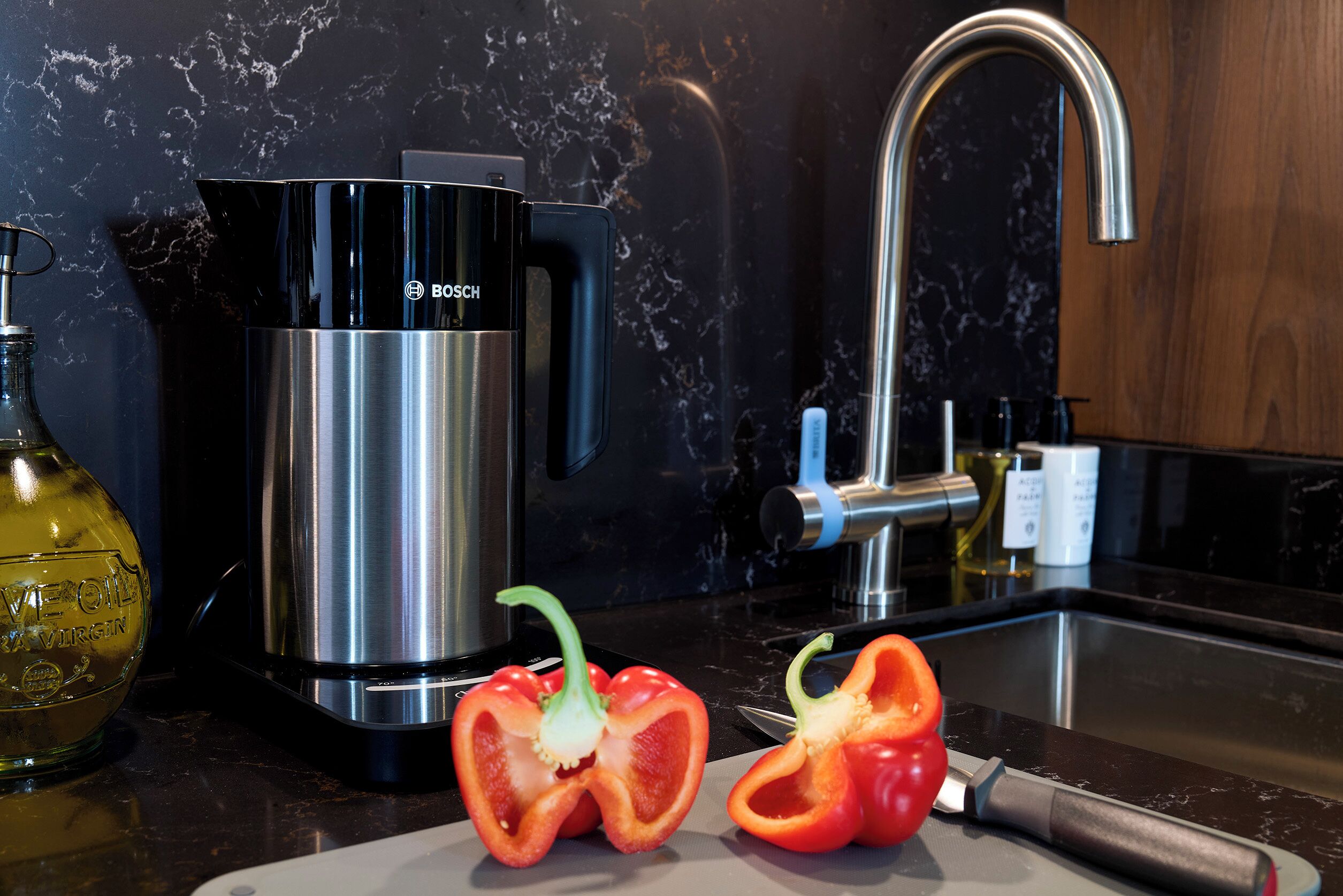 Photo - Mandolay Hotel Guildford