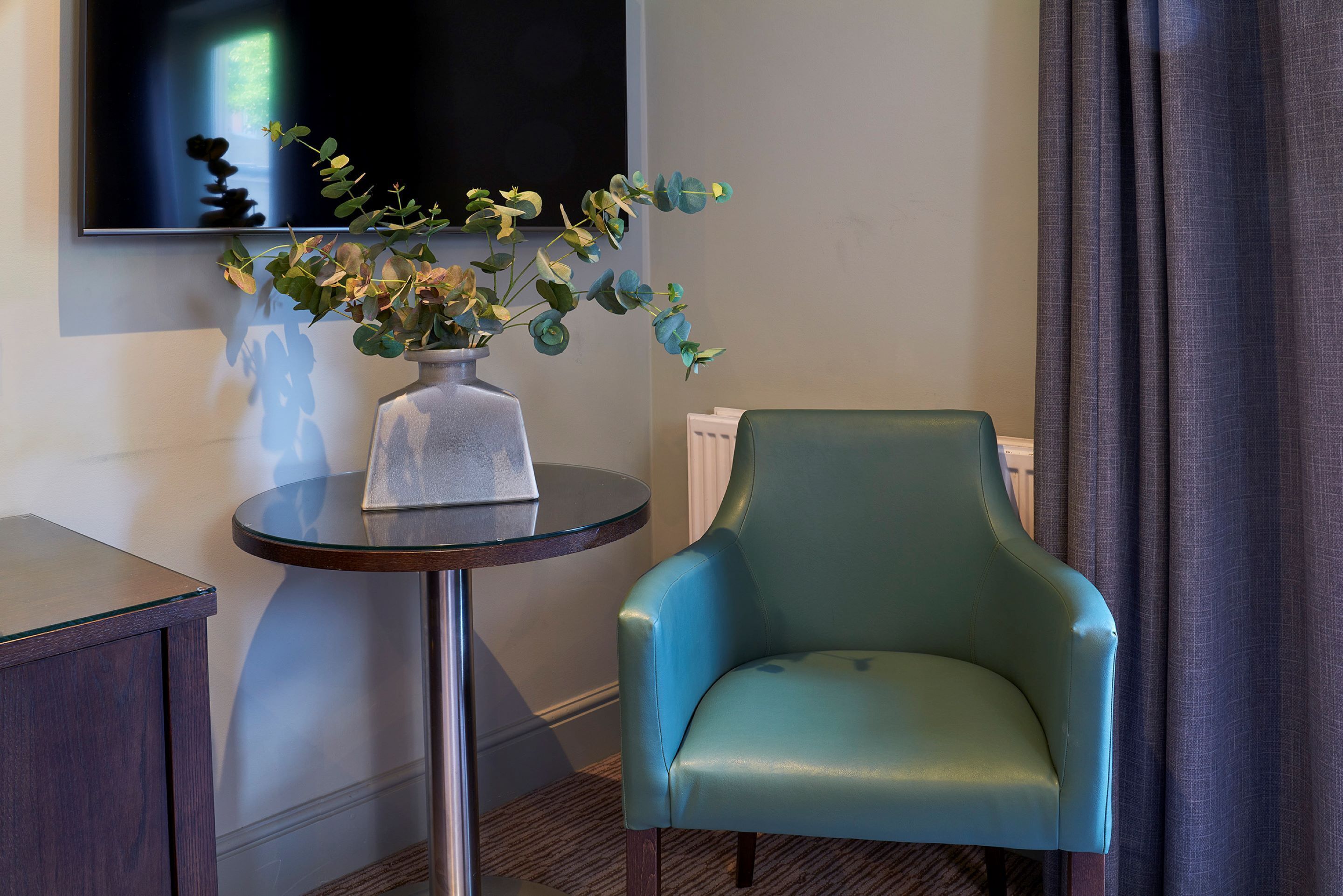 Photo - Mandolay Hotel Guildford