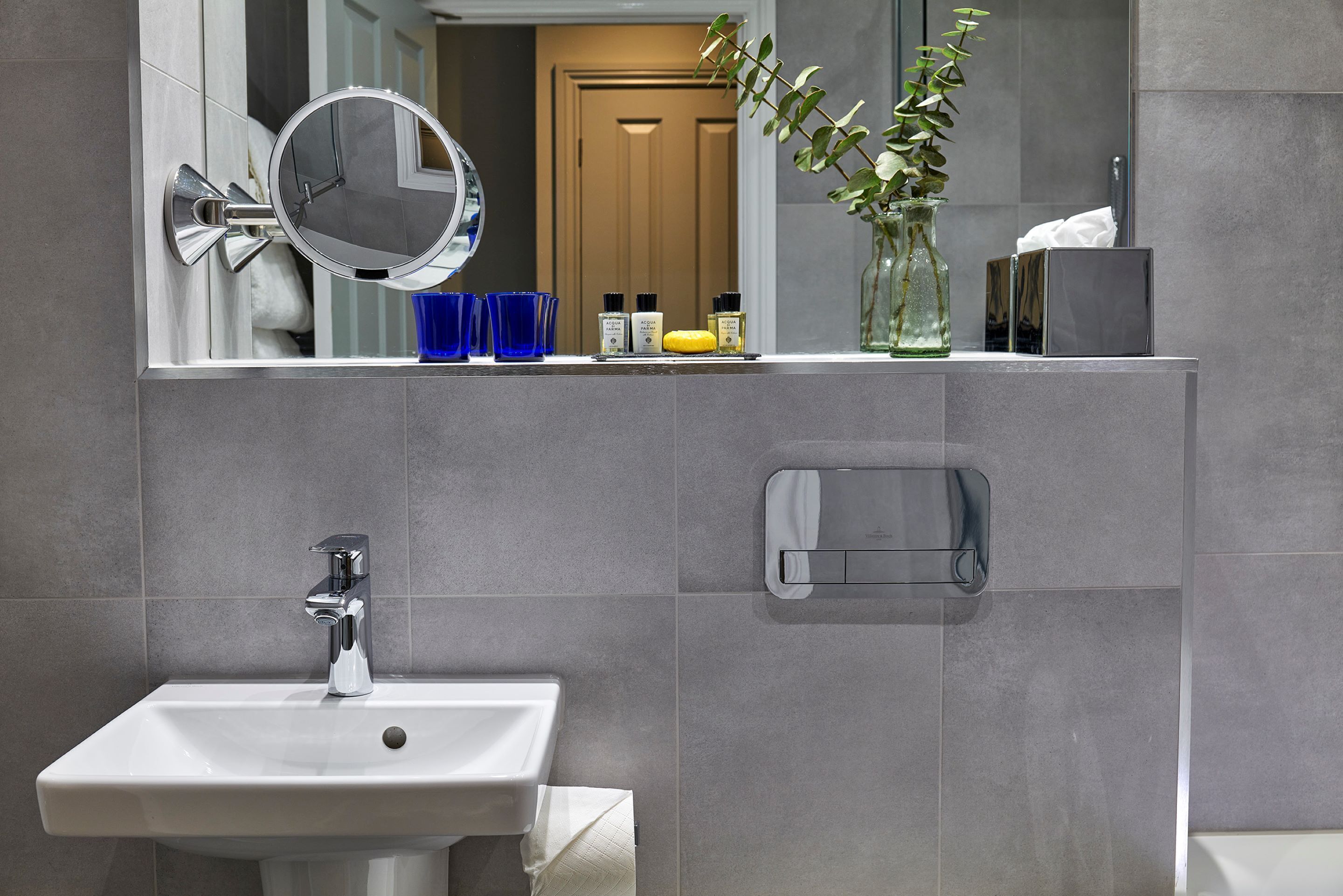 Photo - Mandolay Hotel Guildford