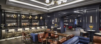 The Ritz-Carlton, Washington, D.C.