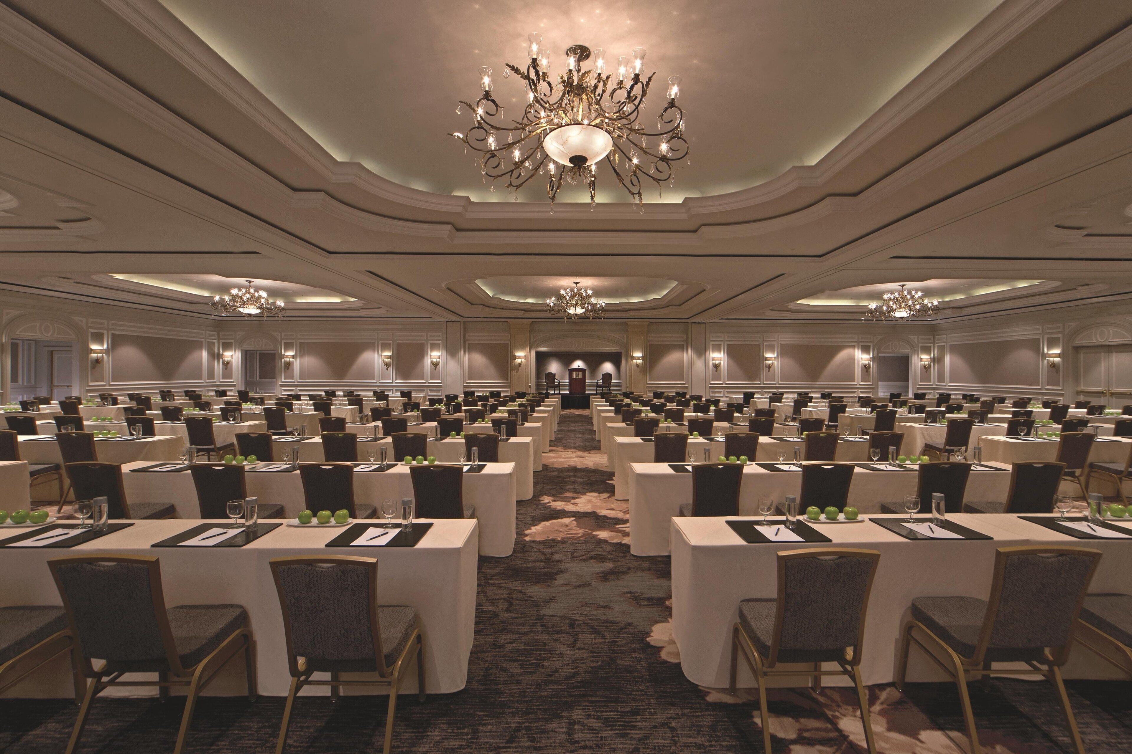 Photo - The Ritz-Carlton, Washington, D.C.