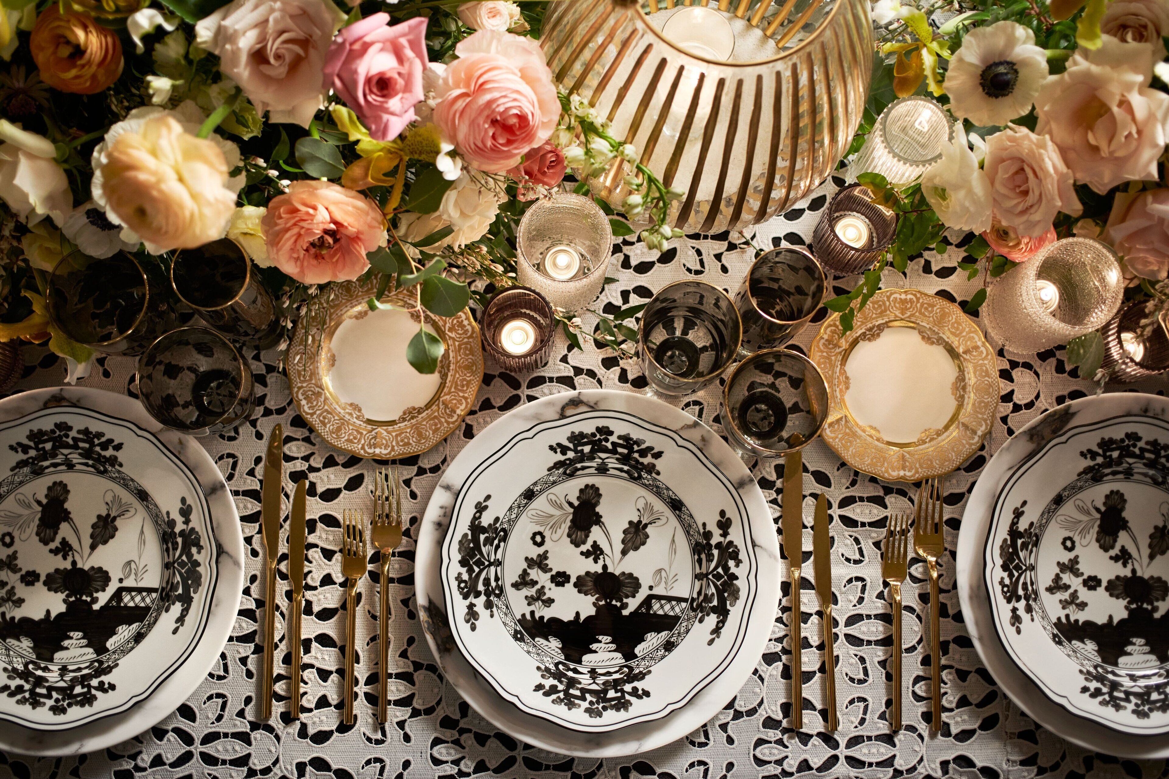 Photo - The Ritz-Carlton, Washington, D.C.