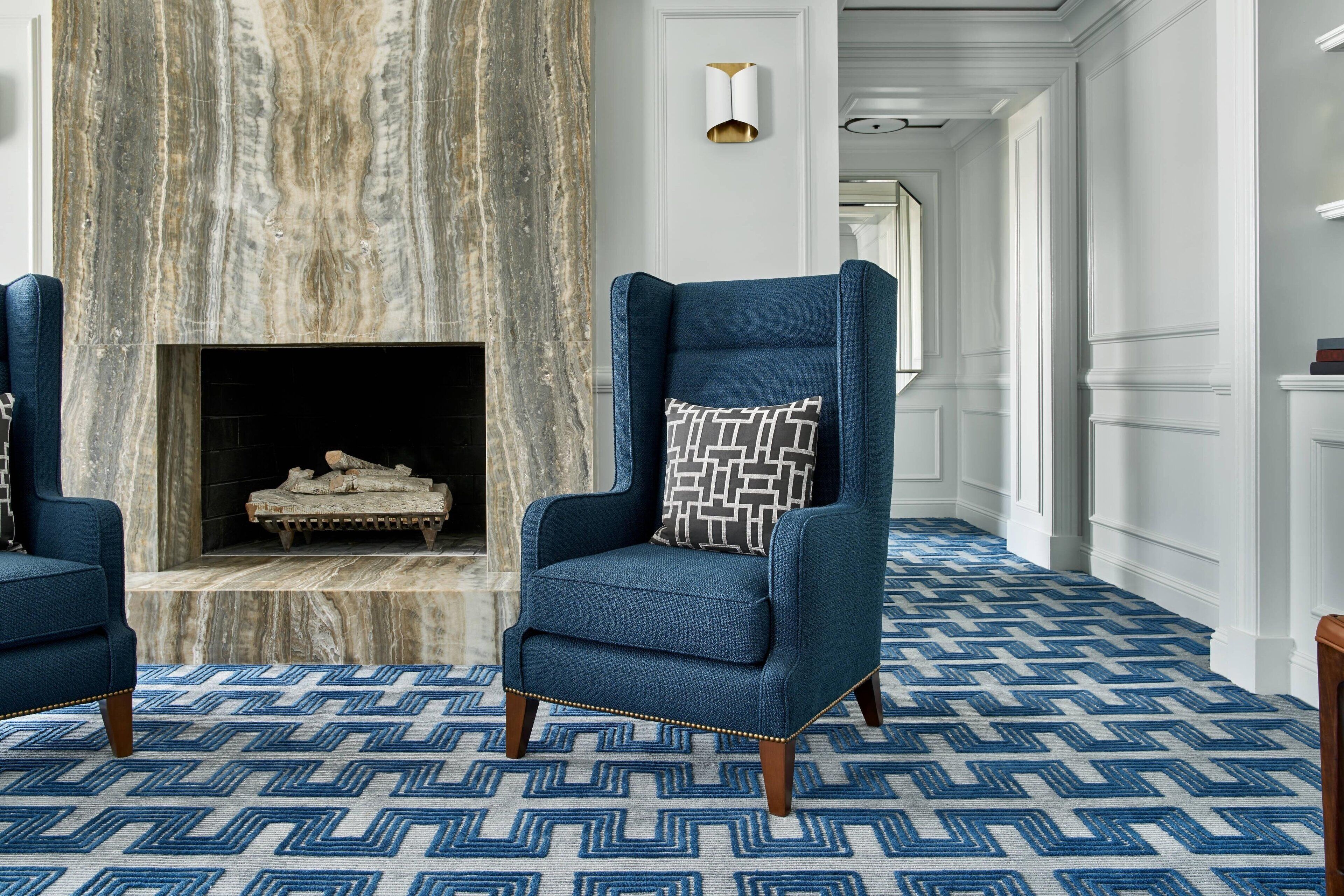 Photo - The Ritz-Carlton, Washington, D.C.