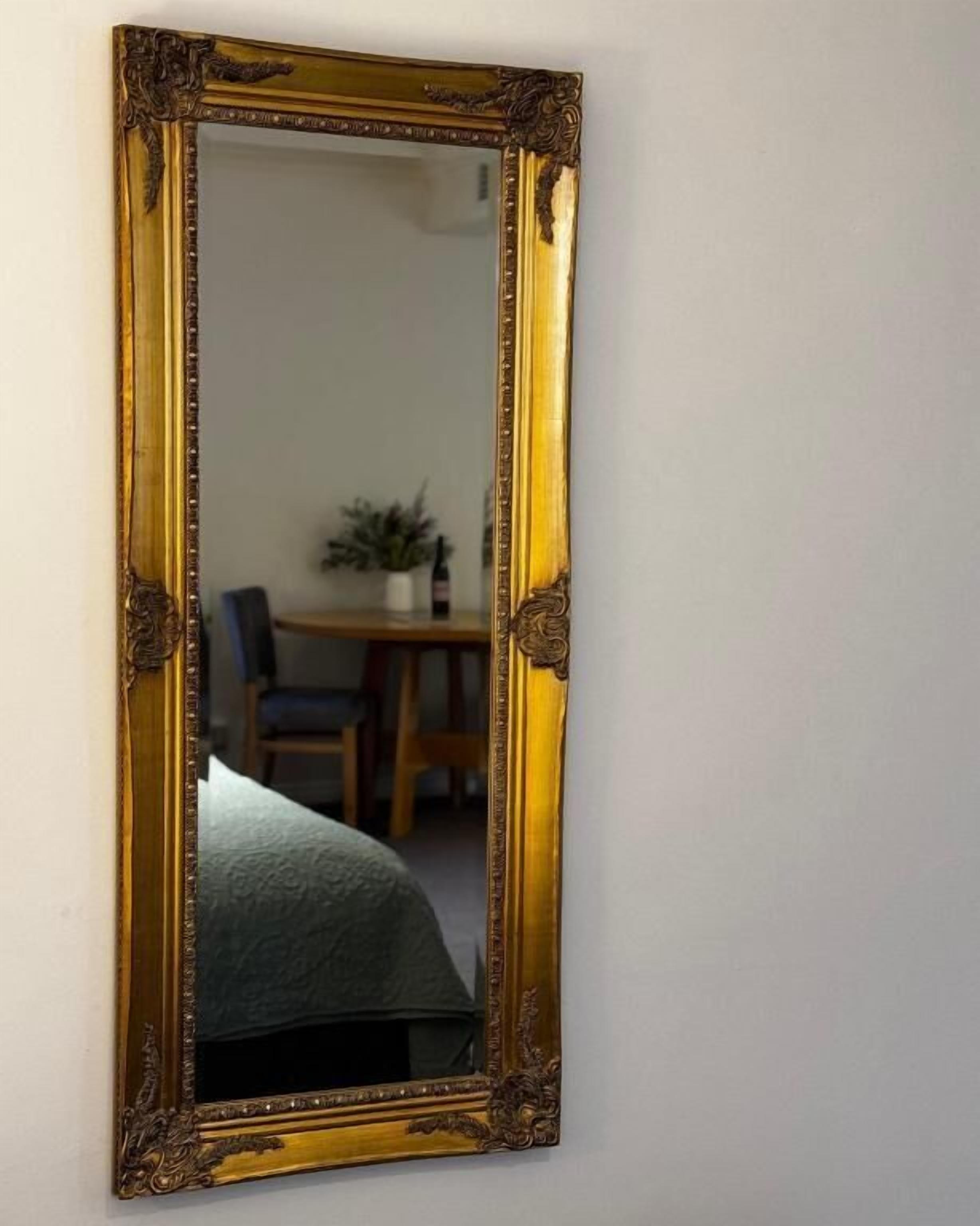 standard room | 1 bedroom, desk, iron/ironing board, free wifi