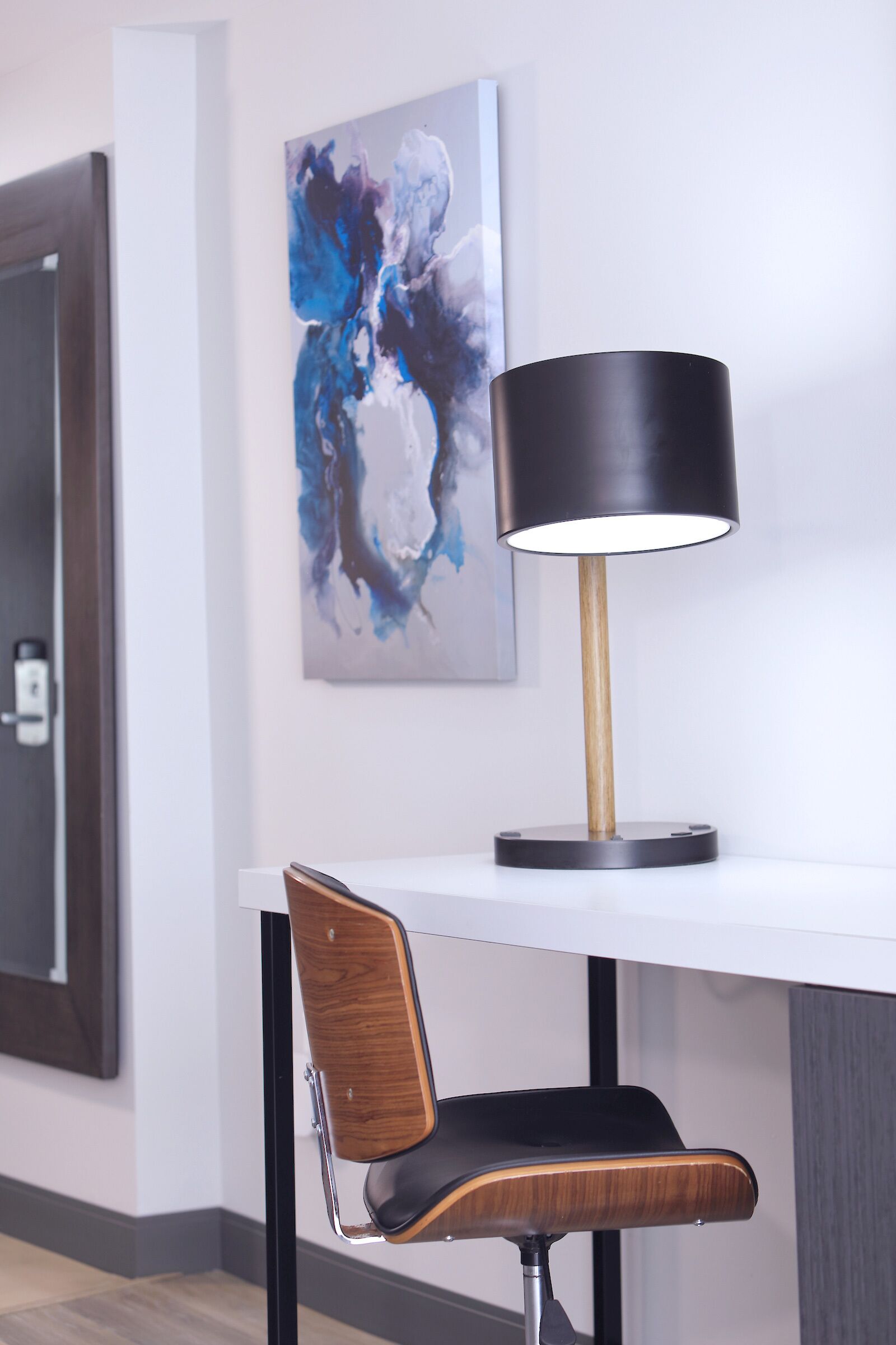 Kamar