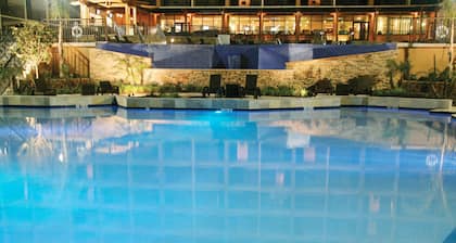 Treasure Bay Casino and Hotel - Adults Only