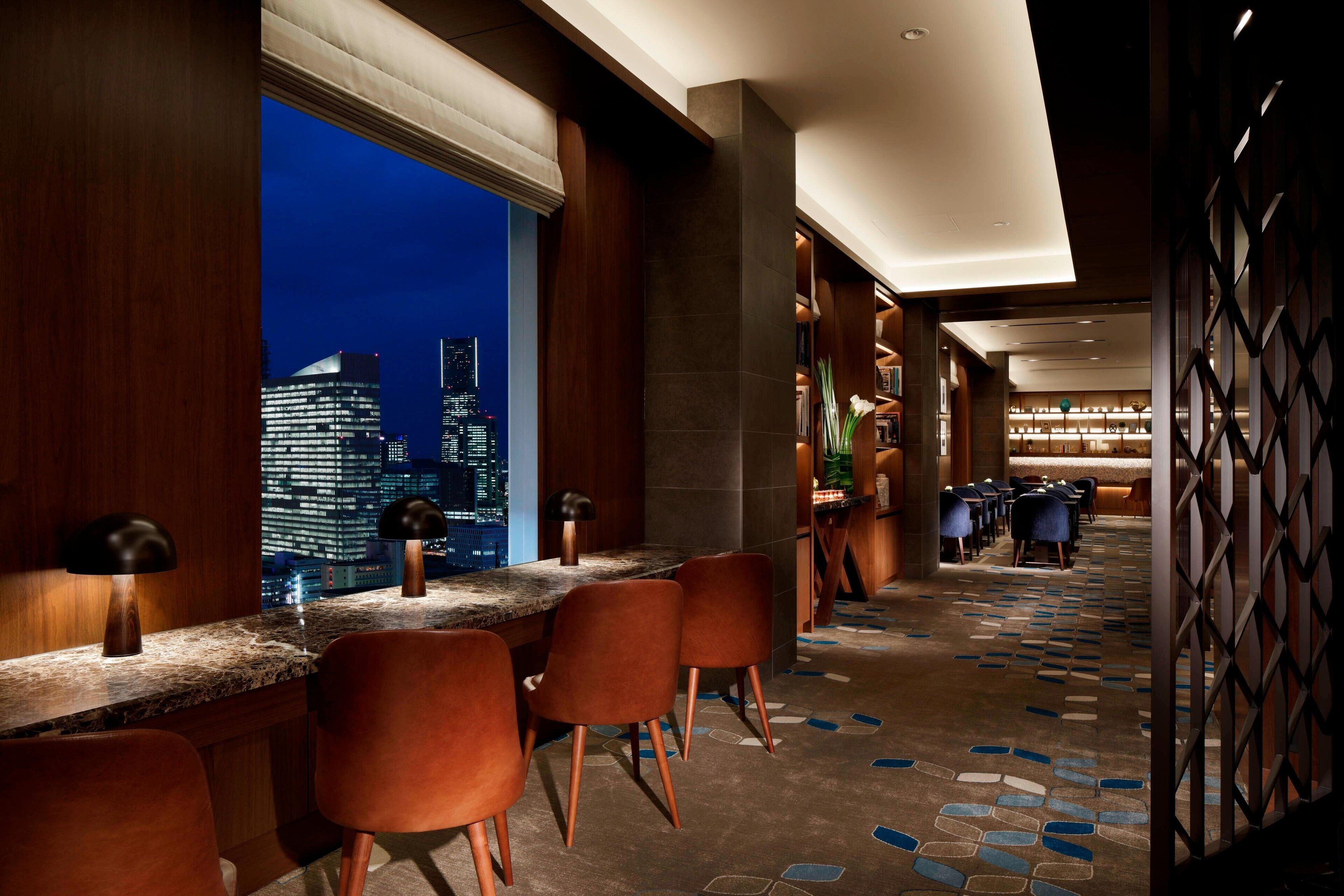 Bar (di properti)